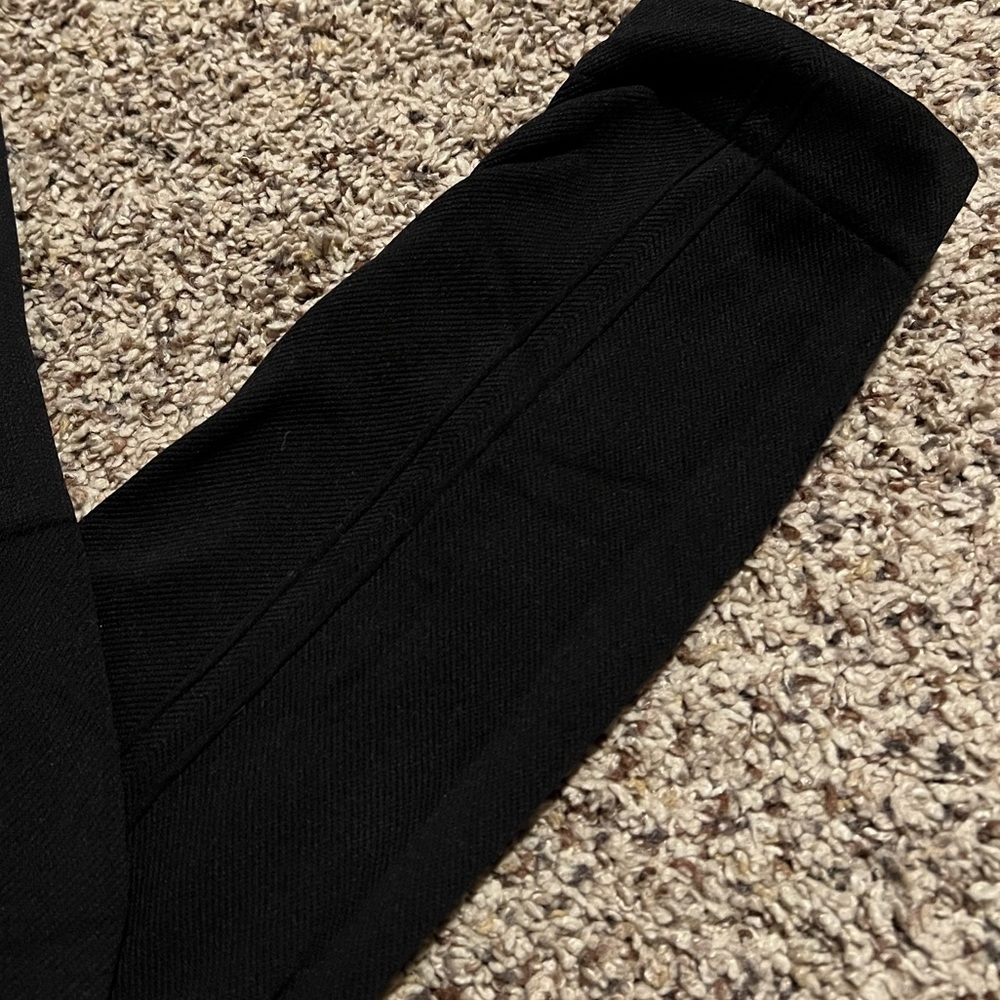Spanx Leggings